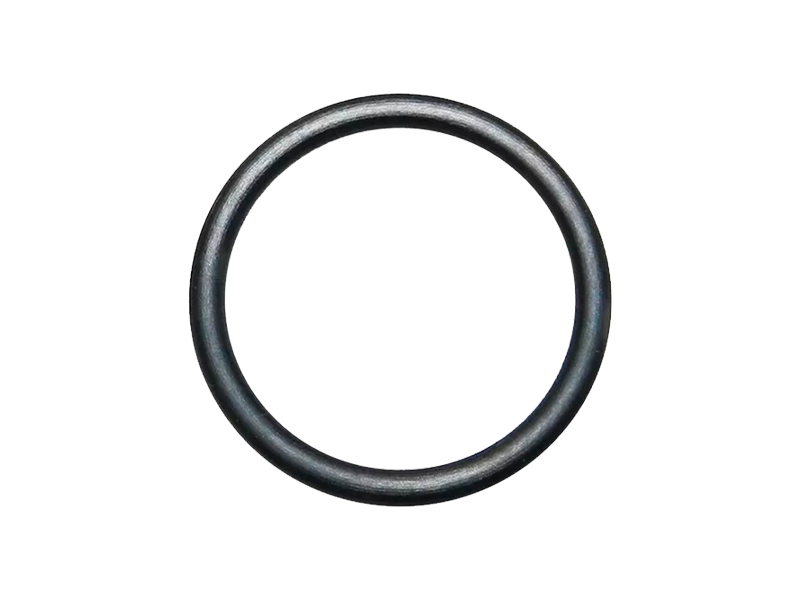 ANEL O RING 34 HR5201C/HR5210C/HR5211C