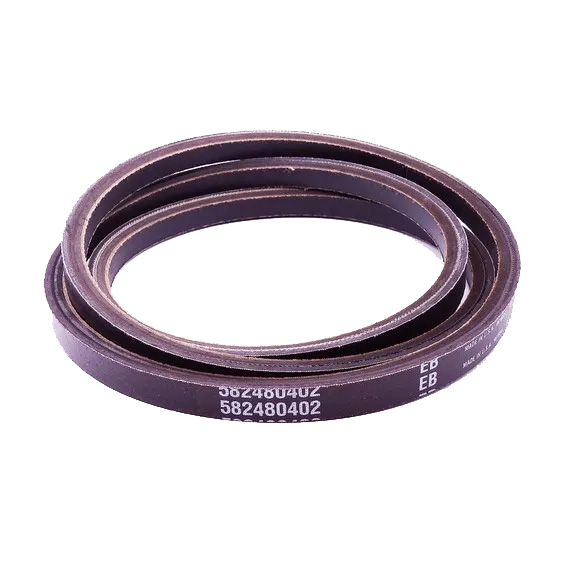 CORREIA TRANSMISSAO Z560X