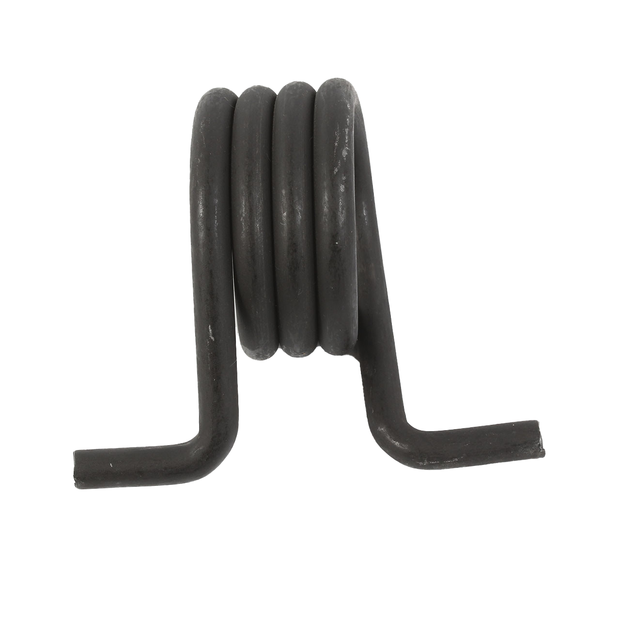 MOLA TENSIONADOR Z560X