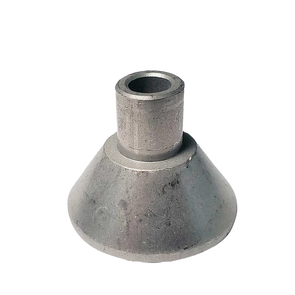 BUCHA 3/4X1 PZ6029FX