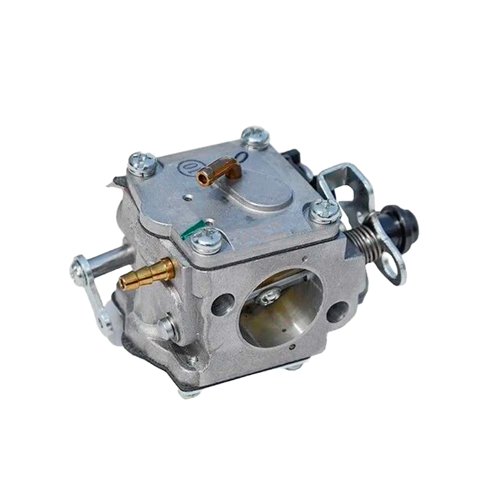 CARBURADOR W40P