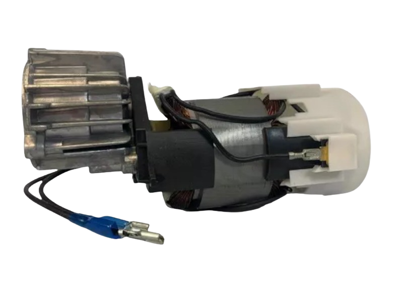 MOTOR UNIVERSAL - 220V