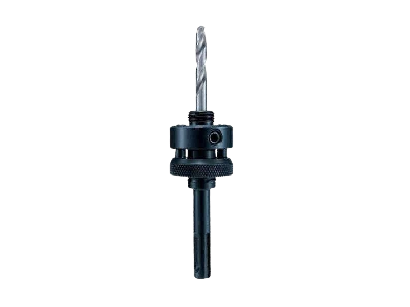 ADAPTADOR 9.5MM SERRAS COPO 14 29MM