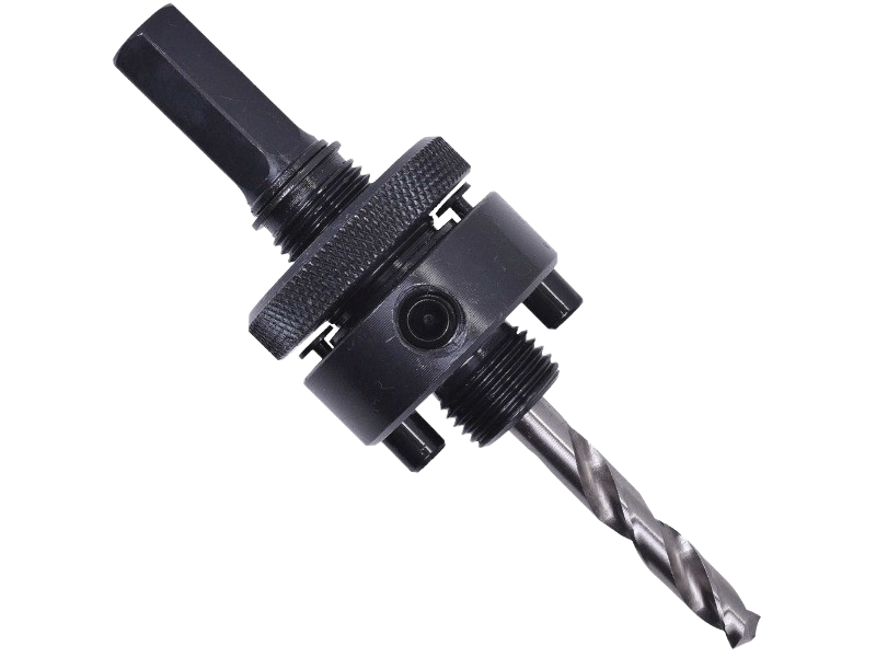 ADAPTADOR SERRAS COPO 11MM