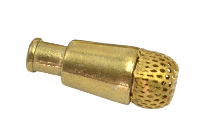 FILTRO OLEO HUSQ 61/268/272