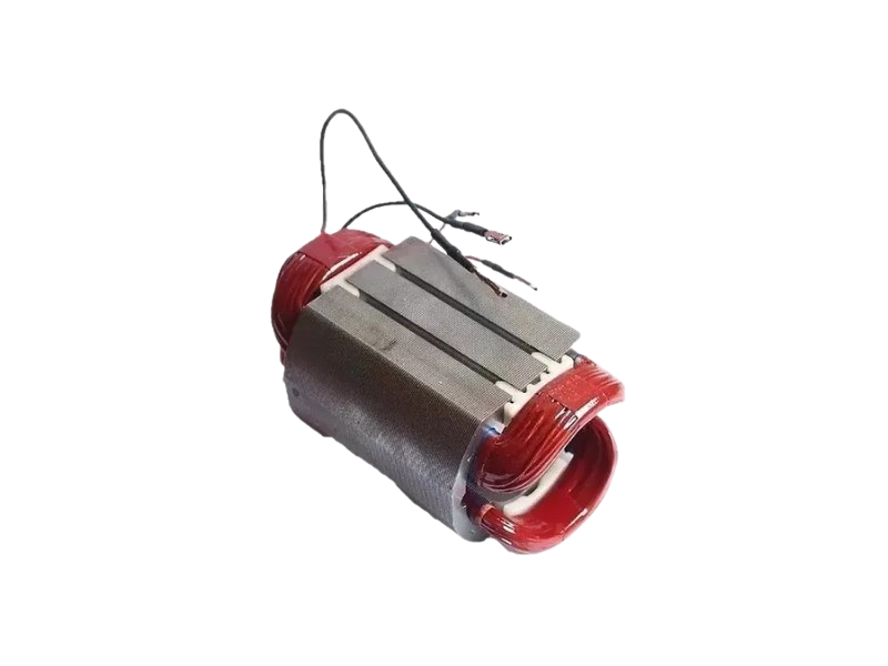 ESTATOR M9510/M9511 127V