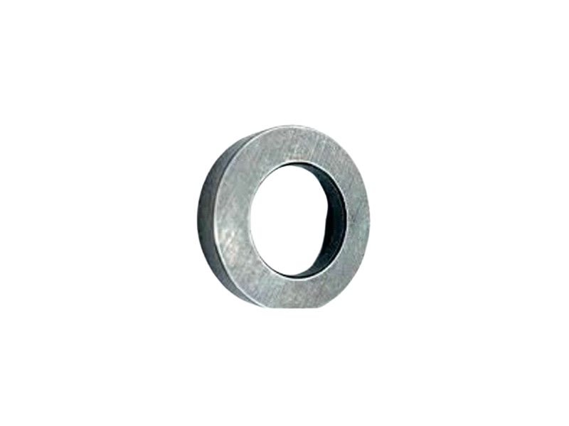 ANEL 21 MM