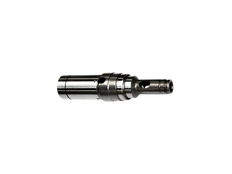 FIXADOR FERRAMENTA HR2300/HR2600/HR26