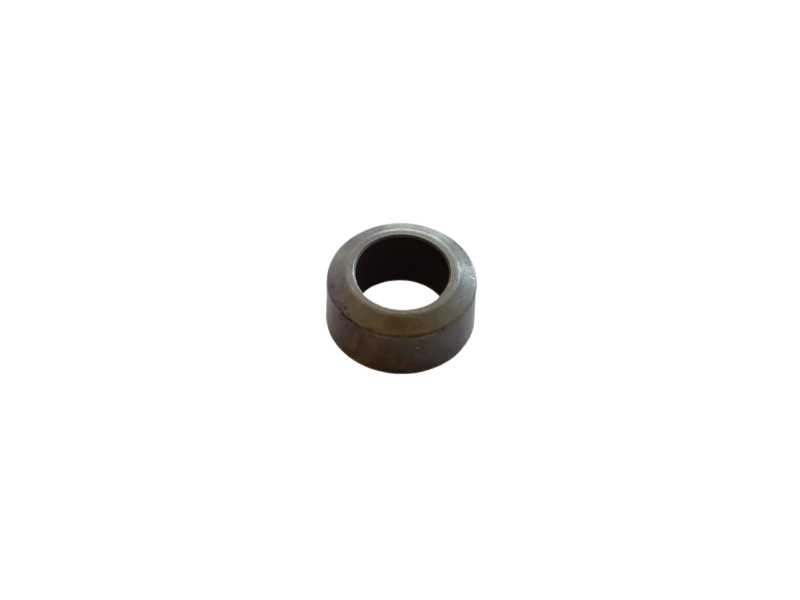 LUVA 11 MM X 18 MM