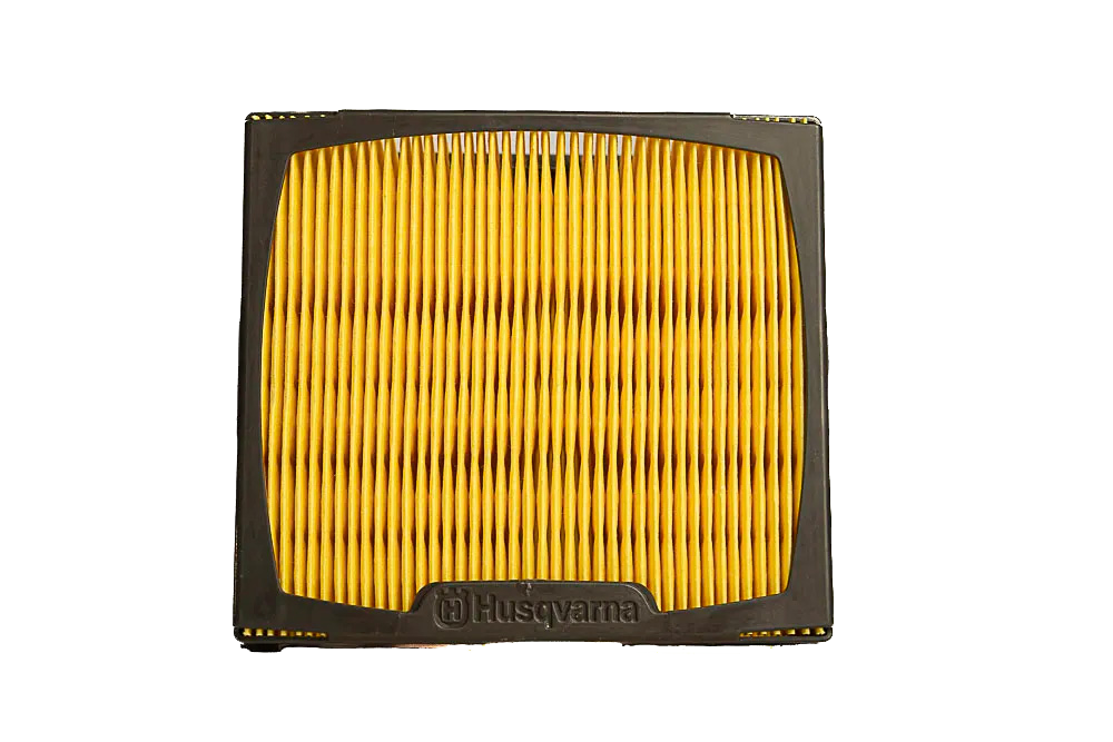 FILTRO AIRE K760