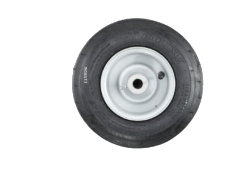 RODA PNEU DIANTEIRO Z242F