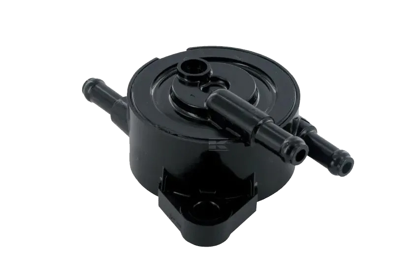 BOMBA COMBUSTIVEL TS254G