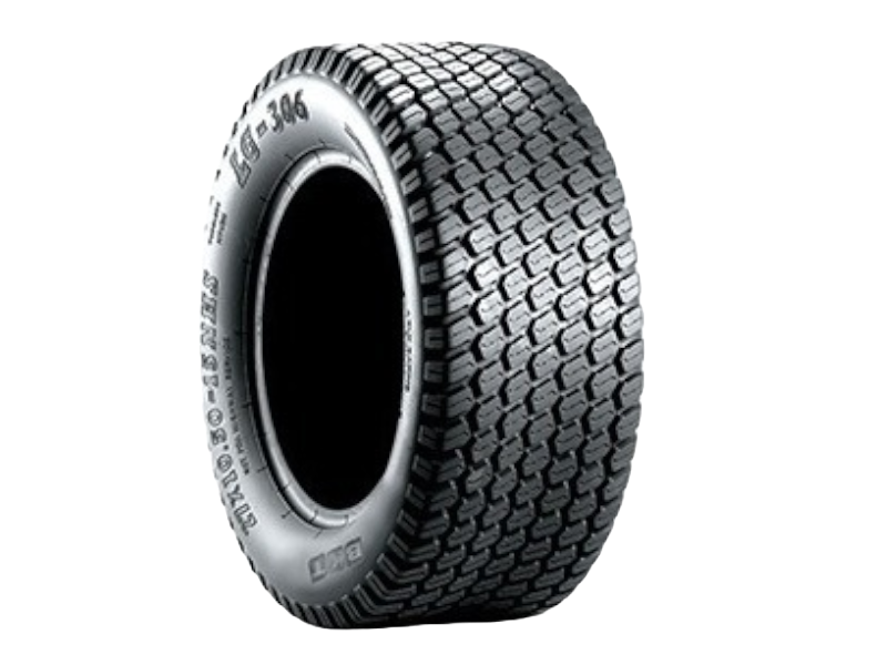 RODA PNEU TRASEIRO Z242F