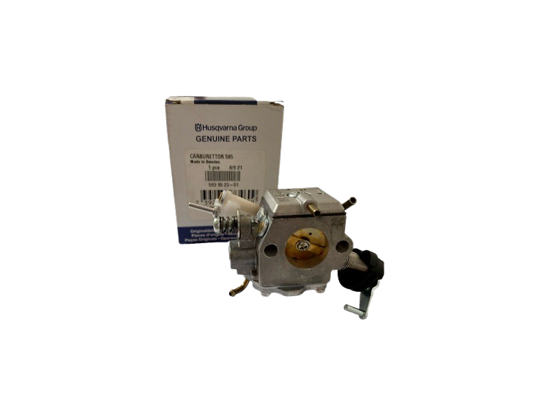 CARBURADOR MS585 HDA-351C 5MM
