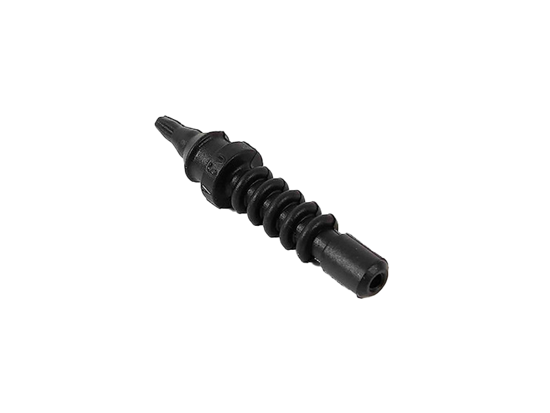 MANGUEIRA COMBUSTIVEL MS585