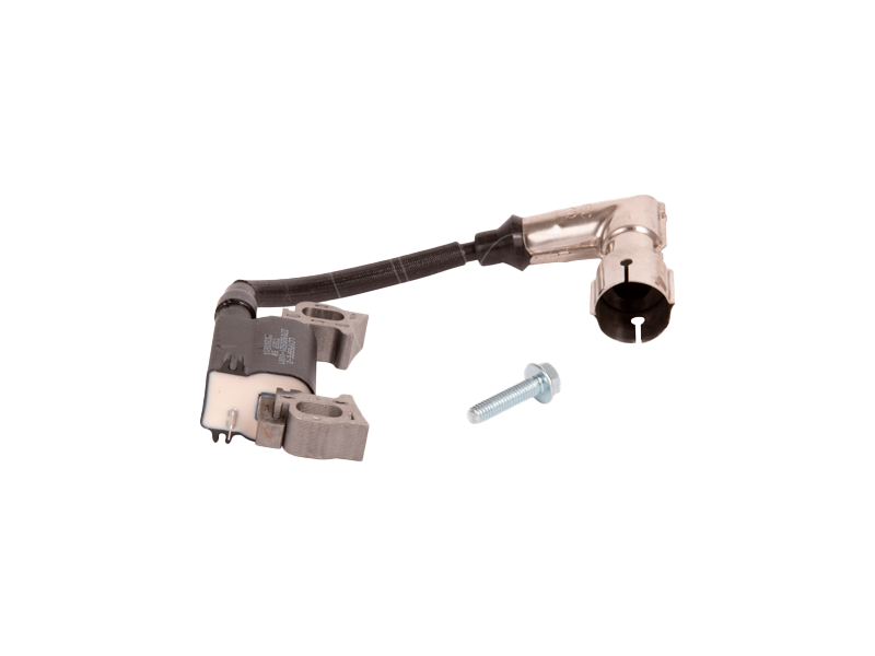 MODULO IGNICAO LC151