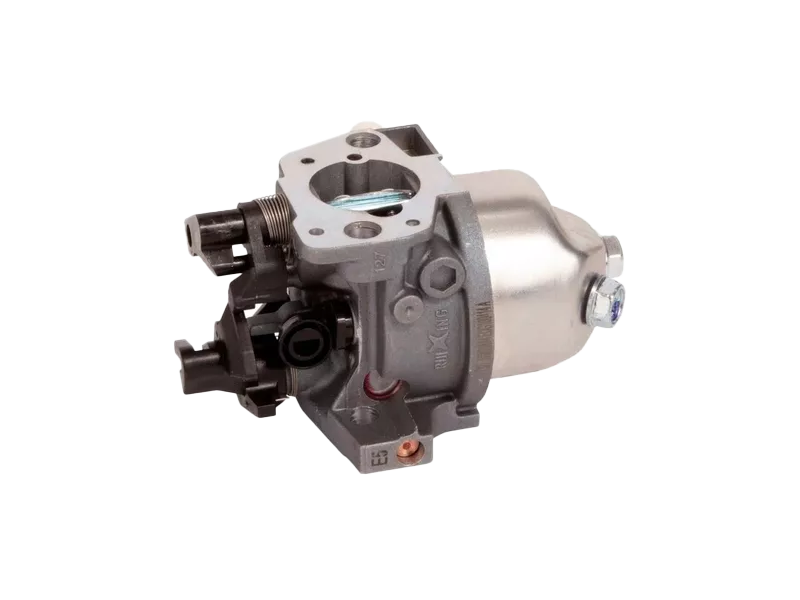 CARBURADOR LC151