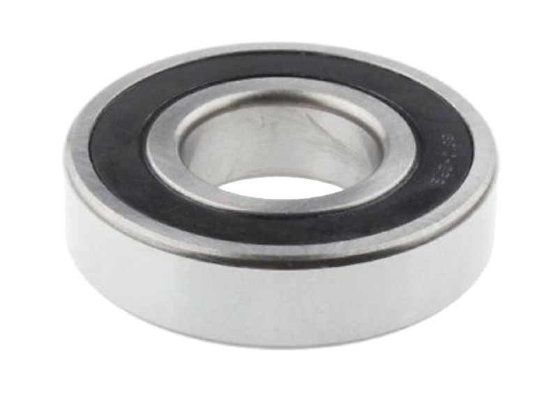 ROLAMENTO ROC 143/235/45/343R/APAR 225H