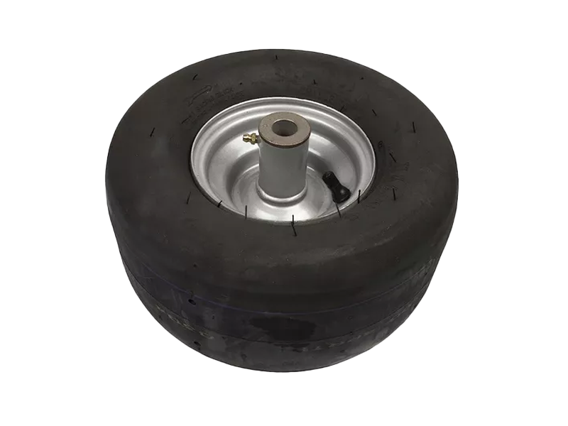 PNEU C/ RODA D 11X6 5 RZ