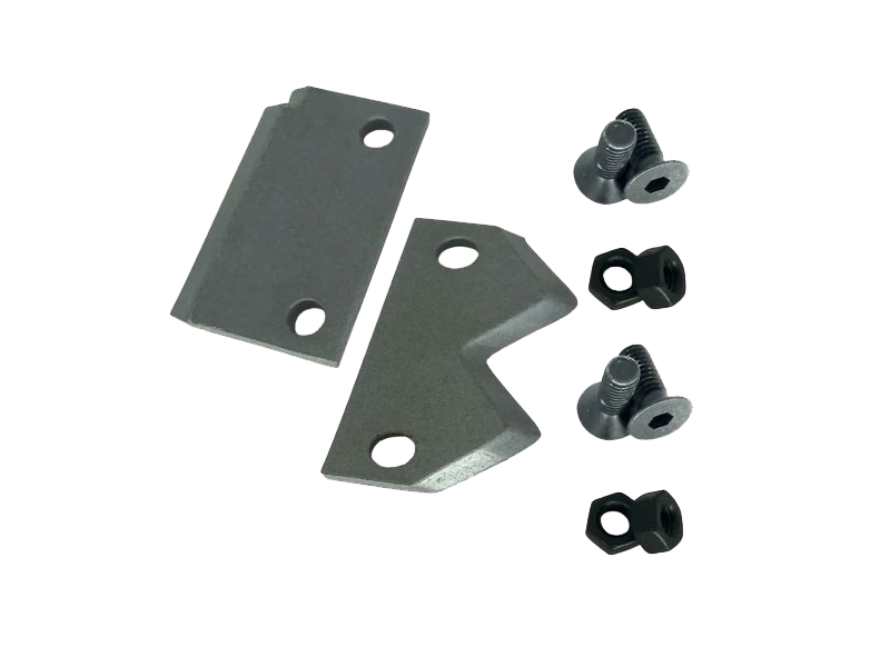 KIT LAMINAS 150MM 541EA