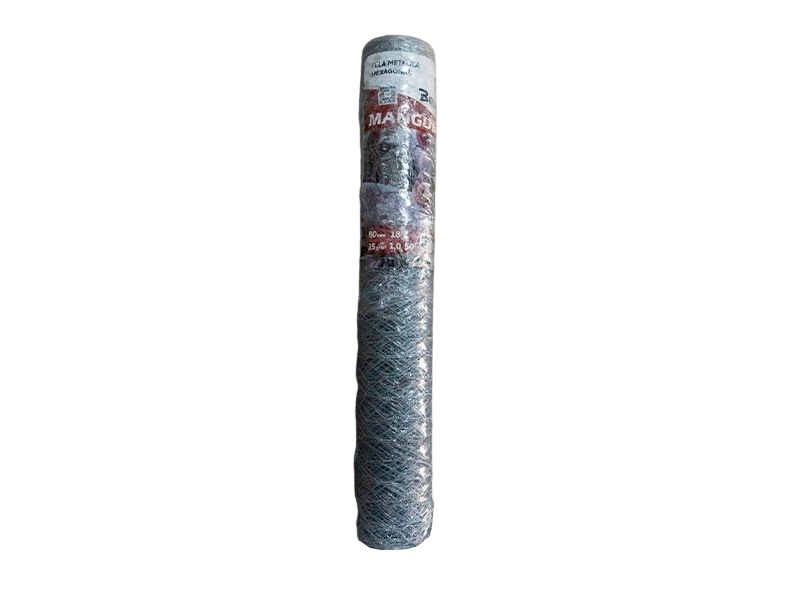 TELA MANGUEIRAO 1.00 MT BWG18