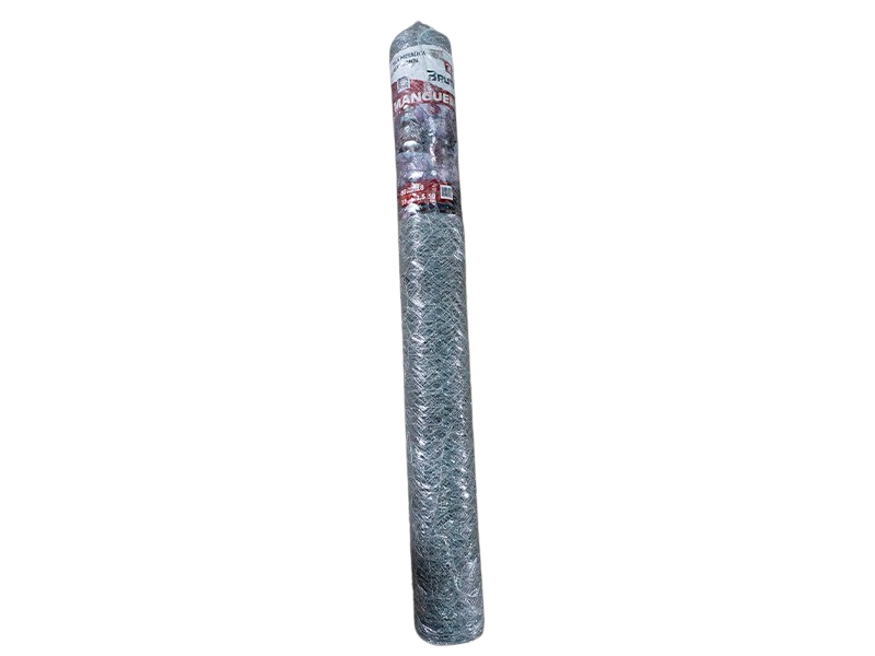 TELA MANGUEIRAO 1.50 MT BWG18