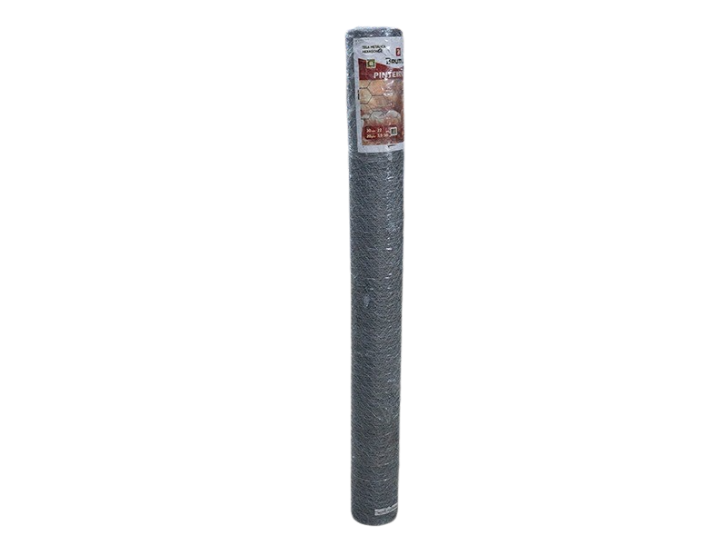 TELA PINTEIRO 1.00 MT BWG22