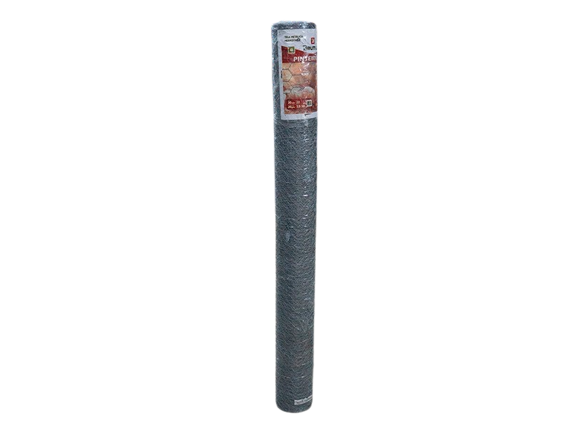 TELA PINTEIRO 1.50 MT BWG22