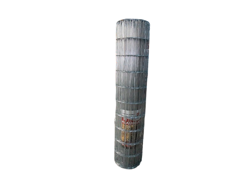 TELA ALAMBRADO 1.50 MT BWG13