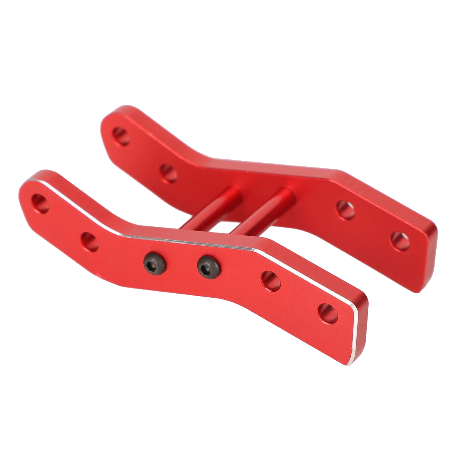 CONECTOR SUPORTE DECK