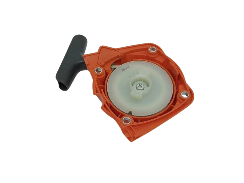 TAMPA PARTIDA CPL 541 RST/143RS