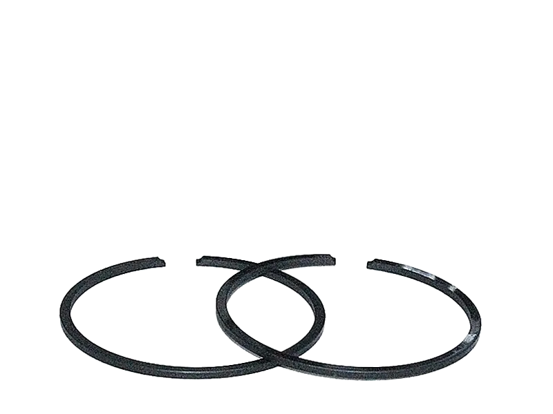 ANEL PISTAO SR420 46MM
