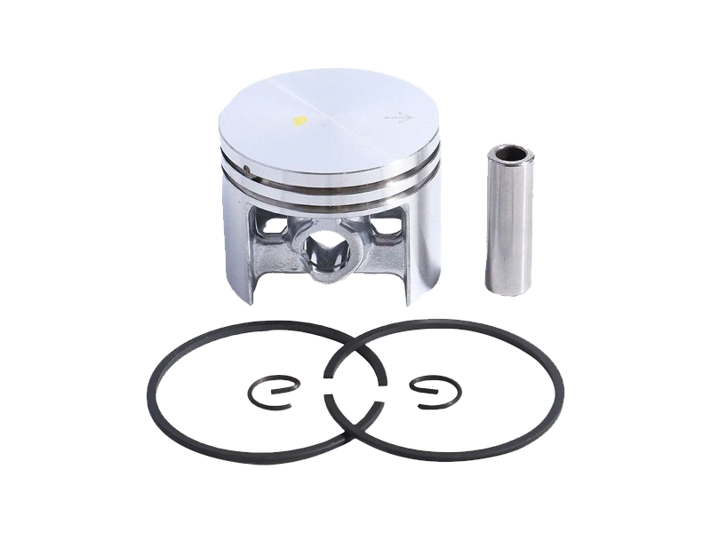 PISTAO STIHL SR420 46MM COMP