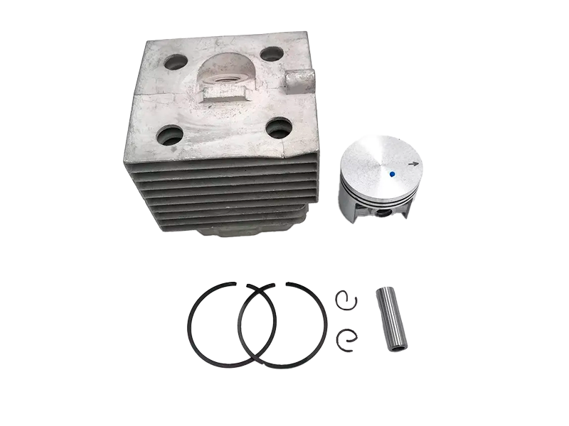 CILINDRO STIHL SR420 46MM COMP