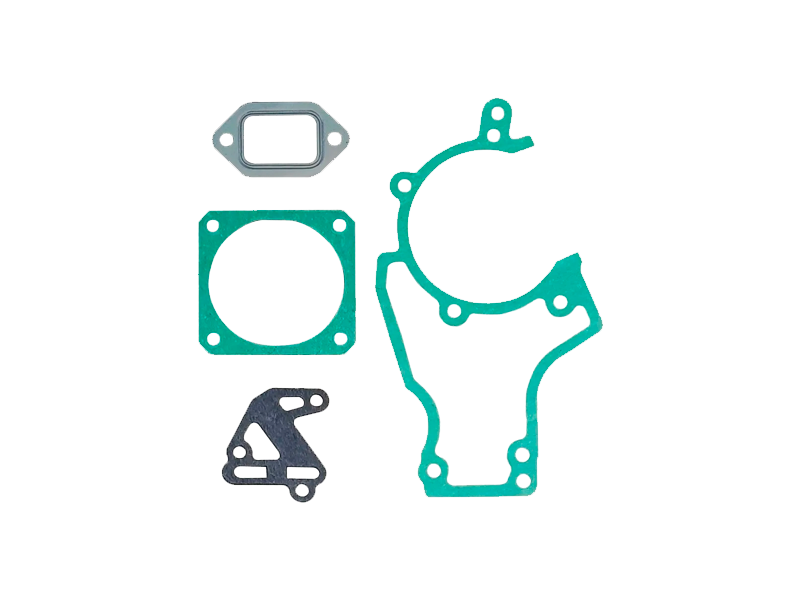 JOGO JUNTA STIHL MS380/381 038