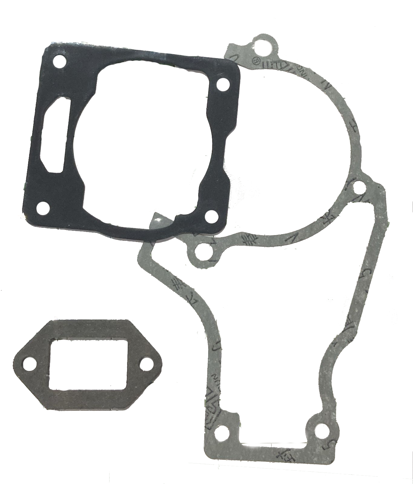 JOGO JUNTA STIHL MS382