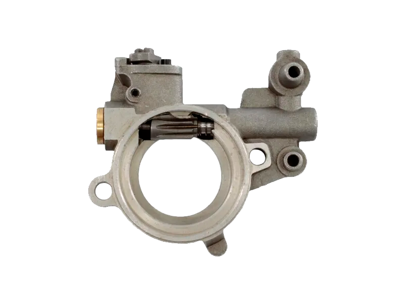 BOMBA OLEO STIHL MS382