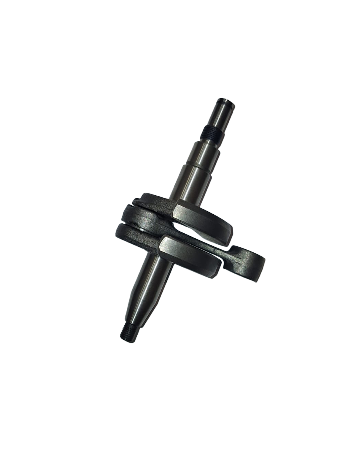 VIRABREQUIM STIHL MS382