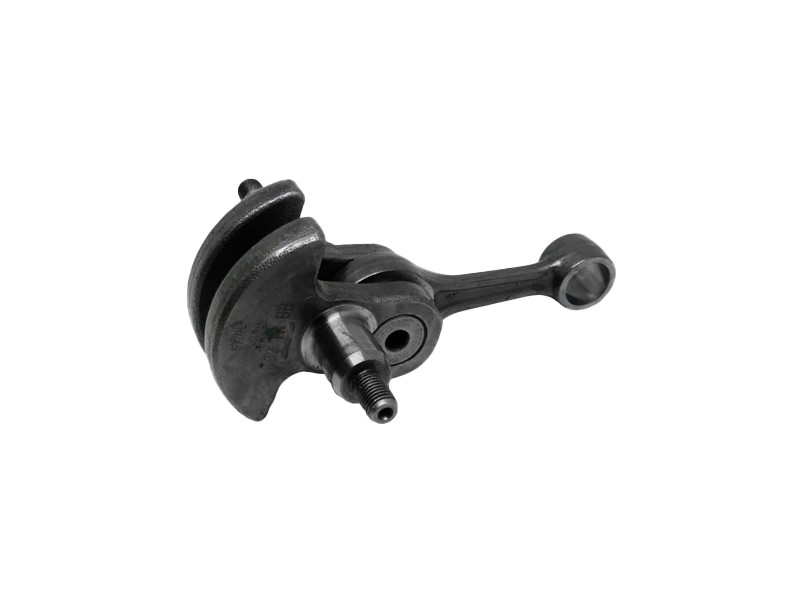 VIRABREQUIM STIHL SR420