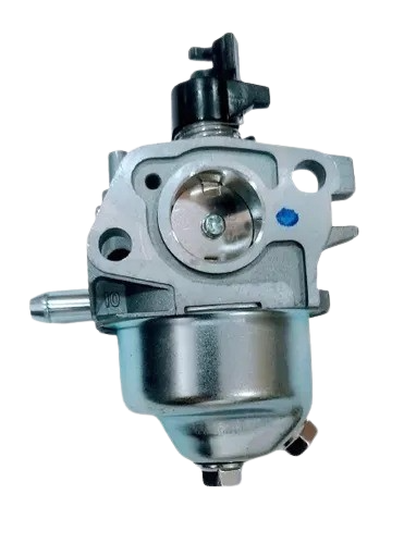 CARBURADOR MOTOR VERTICAL