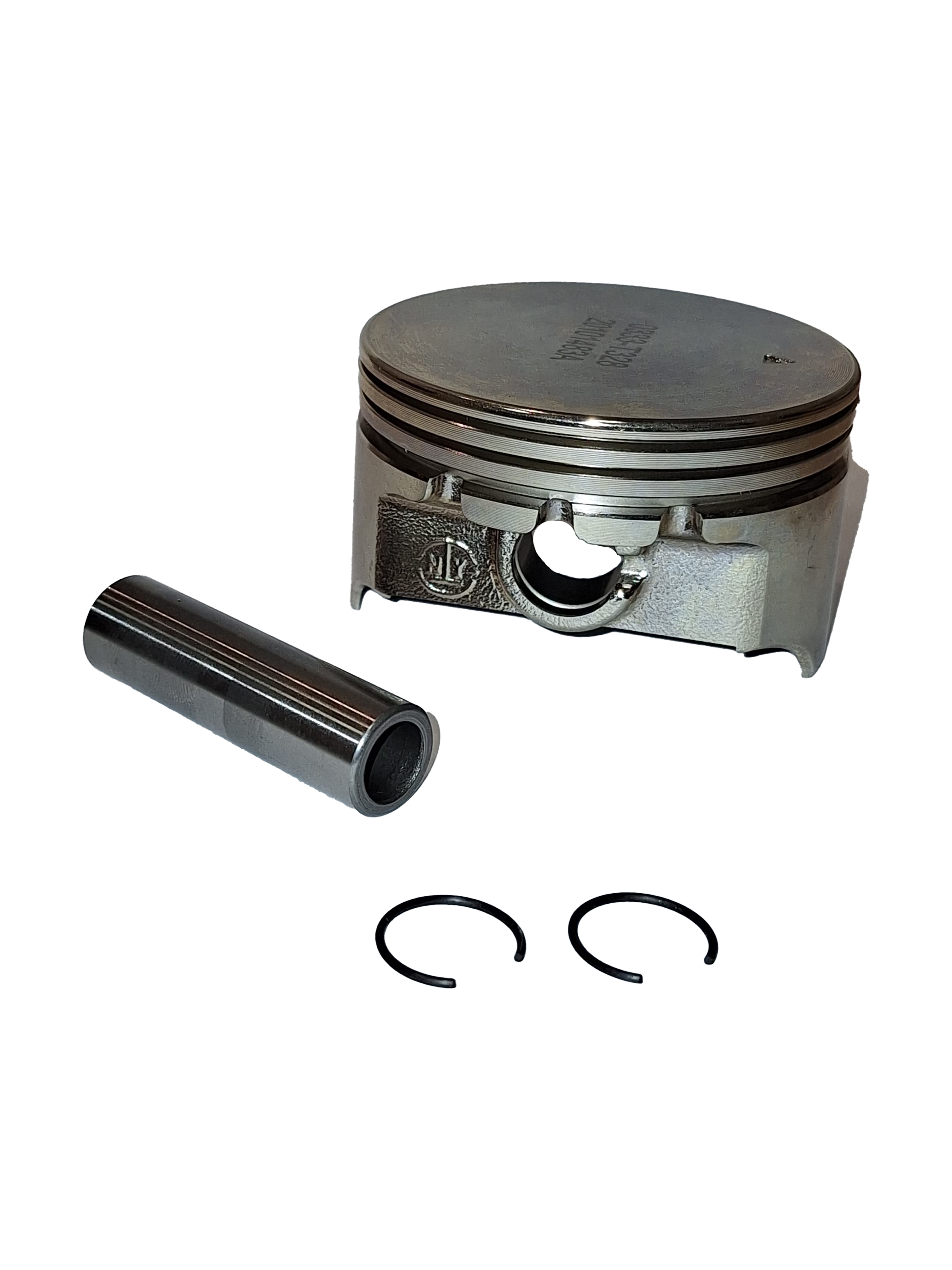 PISTAO LC140P