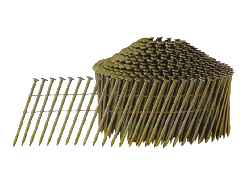 PREGOS ELETROSOLDADOS LISO 2.1MMX38MM