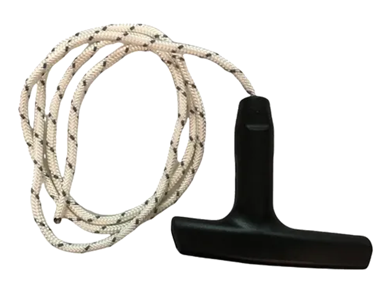 MANIPULA PARTIDA STHIL TODAS