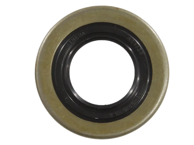 RETENTOR VIRABREQUIM GRANDE MS660