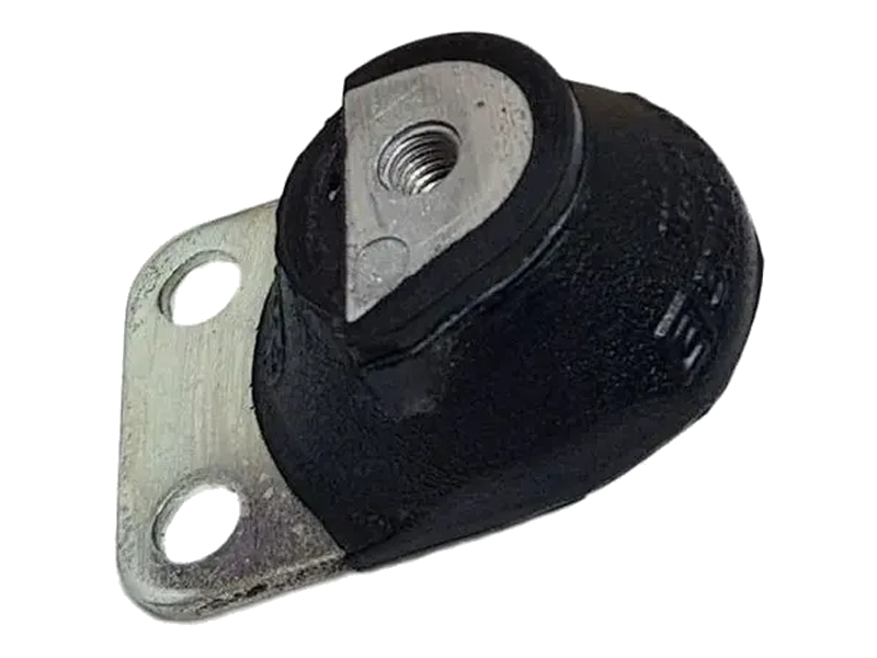 AMORTECEDOR GRANDE MS660
