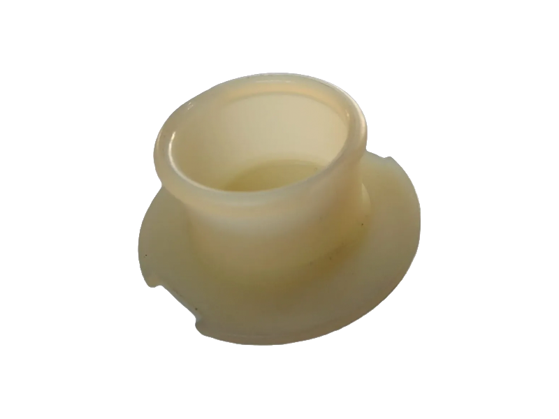 BUJAO AMORTECEDOR GRANDE MS660