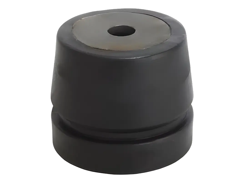 AMORTECEDOR MEDIO MS660