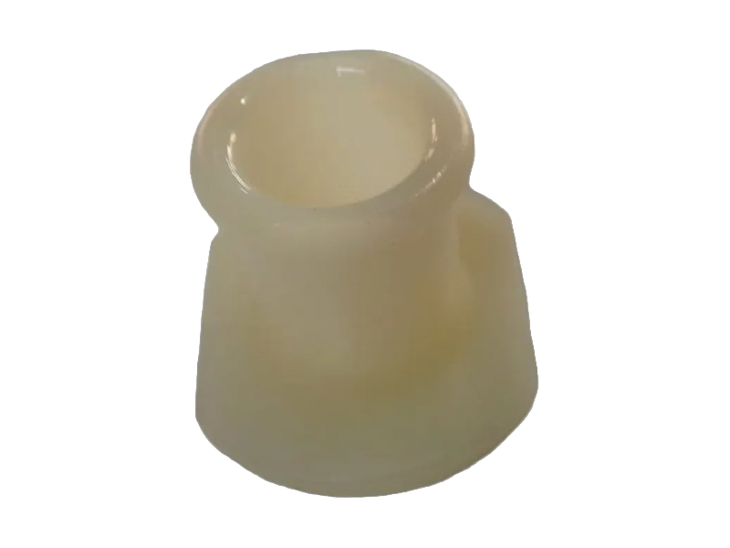 BUJAO AMORTECEDOR PEQUENO MS660