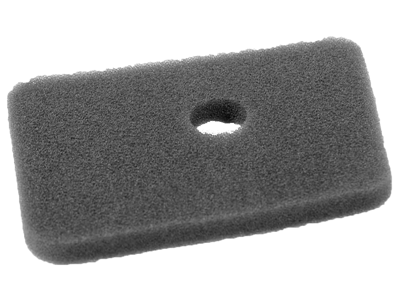 ELEMENTO FILTRO AR 525 LK