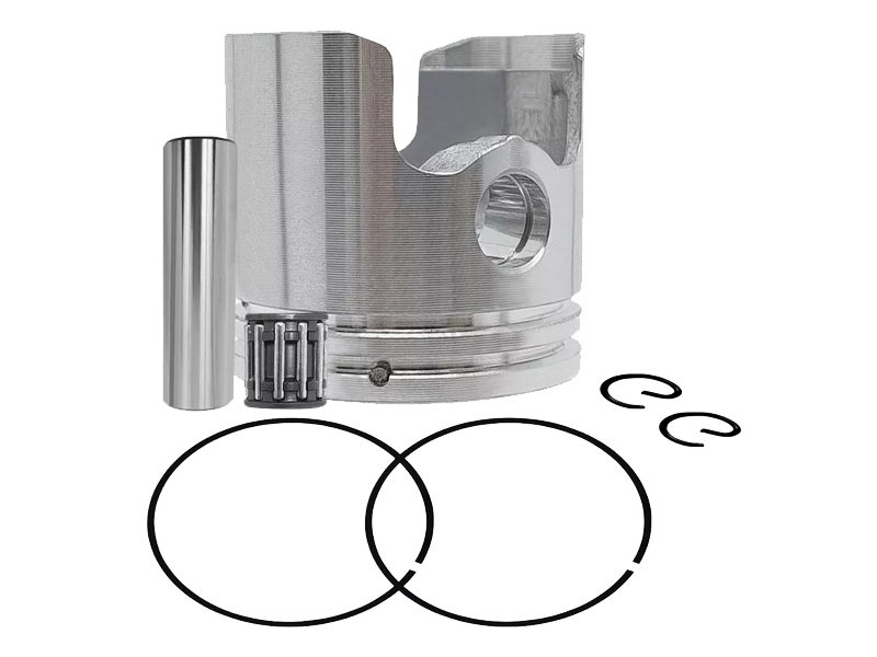 PISTAO CPL 321S25/S15S321R/C